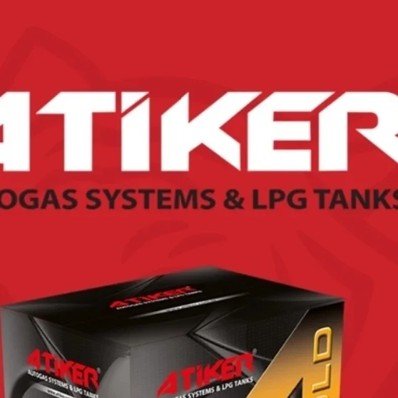 Atiker Gold sıralı sistem LPG Kiti ve Özellikleri ,Hangi Araçlara uyar?